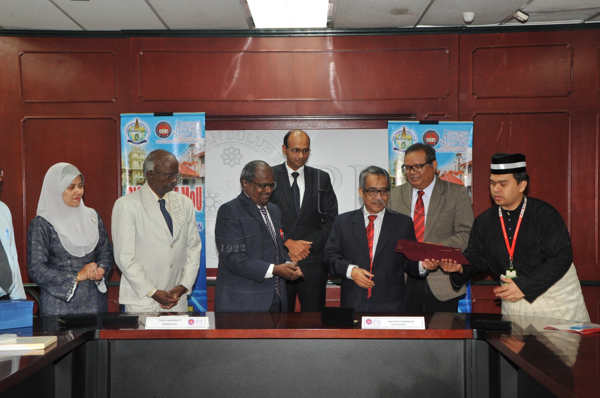 PRO 14 53 TAMIL PRO 7500